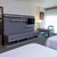 Holiday Inn Express & Suites Queretaro By IHG