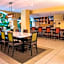 Four Points by Sheraton Suites Tampa Airport Westshore
