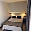 Hotel Esplugues