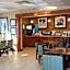 Hampton Inn By Hilton Summersville