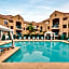 Hyatt House Scottsdale Old Town