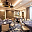 Residence Inn by Marriott Palm Beach Gardens