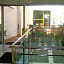 Hotel Blauet