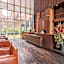 Ghl Hotel Bioxury