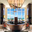 The Ritz-Carlton Aruba