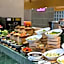Crystal Crown Hotel Kuala Lumpur