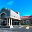 Quality Inn Kennedy Space Center