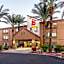 Red Roof PLUS+ Tempe - Phoenix Airport
