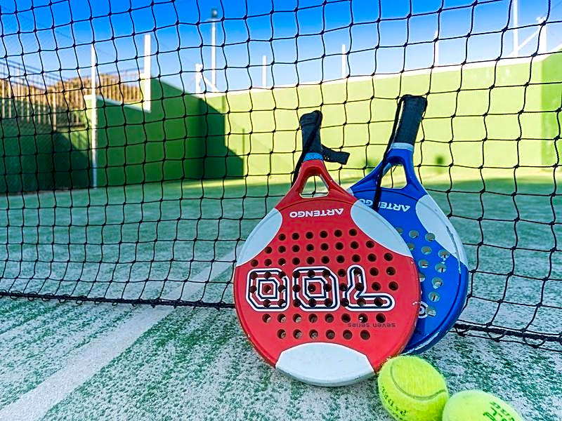 Eurostars Zarzuela Park Hotel