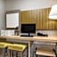 Hilton Garden Inn Mystic/Groton