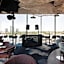 DoubleTree By Hilton Hotel Amsterdam Central Station