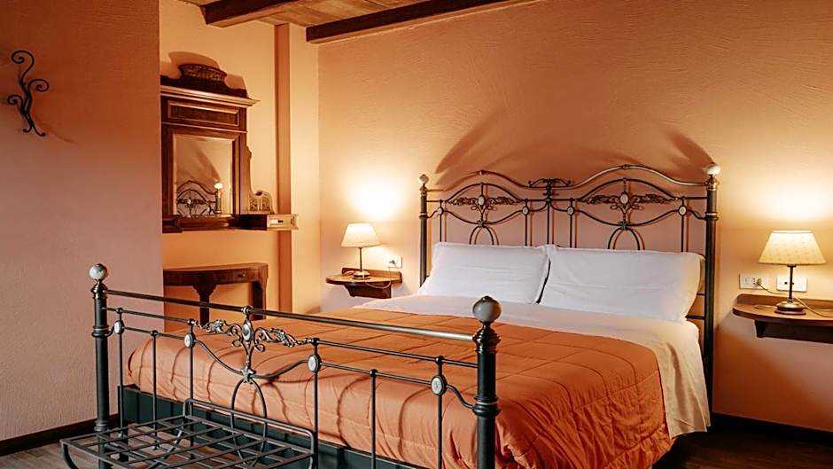 Lodole B&B