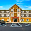 Americas Best Value Inn & Suites Three Rivers