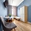 Moon Hostel Warszawa