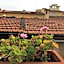 Hotel Il Bargellino