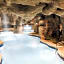 Hyatt Regency Grand Cypress Resort