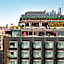 The Barcelona EDITION by Marriott