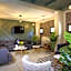 ibis Abbeville