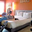 ibis budget Bilbao City