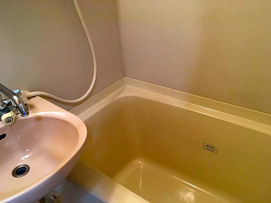 Hotel Tajimi Hills Riverside