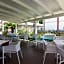 Adria Beach Hotel