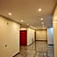 Rakan ApartHotel and Luxury Rooms