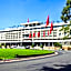 Amura Hotel Quận 7