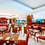 The Westin Dhaka