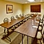 Candlewood Suites Hazleton By IHG