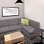 Hyatt Place Murfreesboro