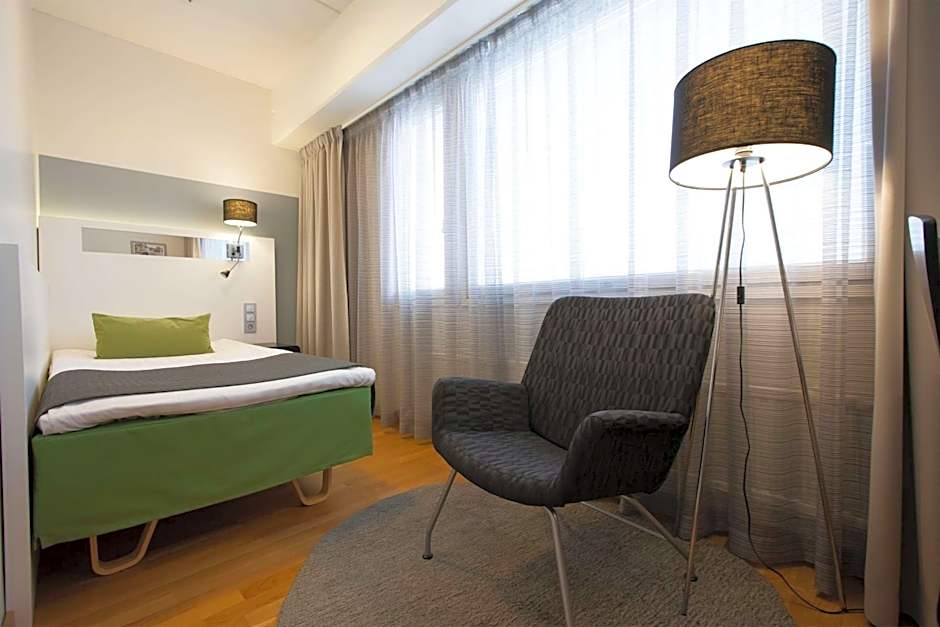 Scandic Pori