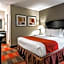 Best Western Willows Inn