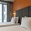 Wellton Riga Hotel & SPA