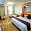 Hotel Aifa