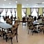 Midcity Hotel Melaka