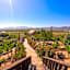 Finca el Mirador