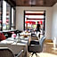 Landhotel Gottinger
