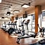 Q Hotel Plus Wroclaw Bielany