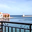 Lucia Hotel
