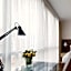 Residence Inn by Marriott Sarajevo