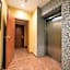 Hotel Real de Castilla