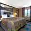 Super 8 by Wyndham Cromwell/Middletown