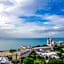 OZO North Pattaya