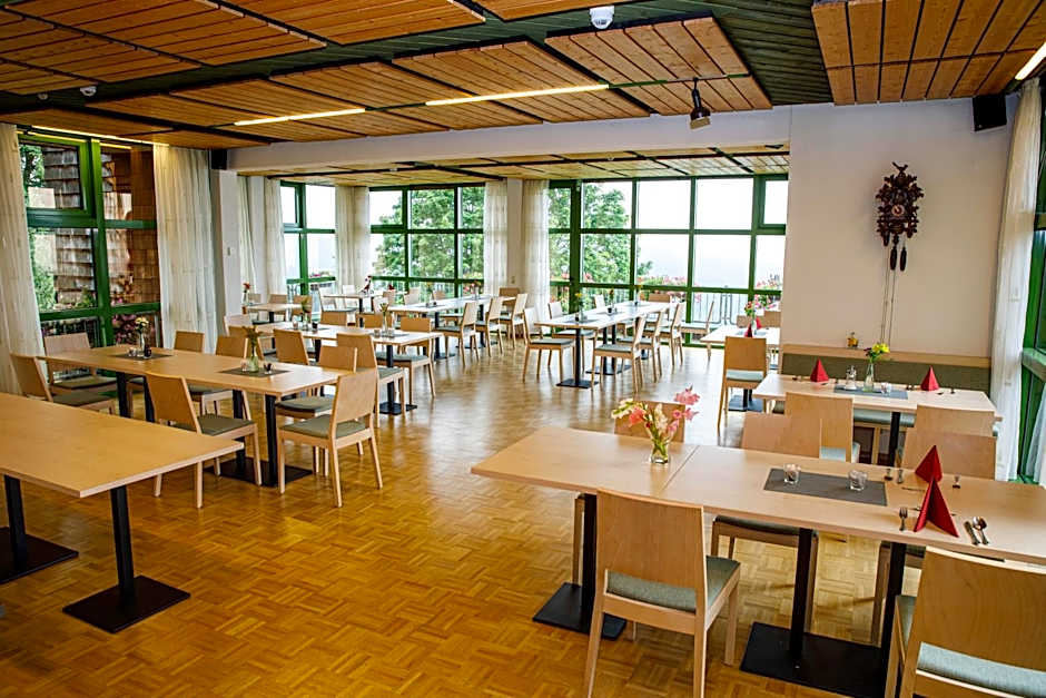 Haus Maria Lindenberg