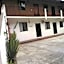 Meson de Valle Hotel