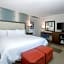 Hampton Inn By Hilton & Suites San Diego-Poway