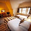 Savoy Park Hotel