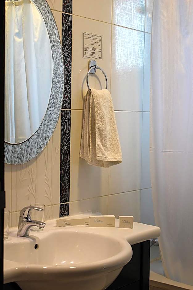 Retaj Hotel