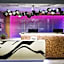 Hampton Inn By Hilton & Suites Dallas-Dfw Airport W-Sh183 Hurst