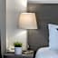 Blazer Residence